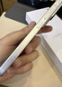 小米17 Pro 新品5G手機 白色 16GB+512GB 官方標配 曬單實(shí)拍圖