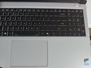 七彩虹（Colorful）隱星P16 Pro 13代酷睿i9 16英寸游戲筆記本電腦 (i9-13900HX 16G 1TB RTX5060 180Hz）煥新版 曬單實(shí)拍圖