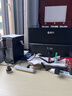 攀升商睿3 辦公商用家用臺式電腦臺式機電腦主機全套整機（13代酷睿i5 16G 512G WiFi6藍牙） 曬單實(shí)拍圖