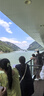 交兩壩一峽豪華游輪一日游 宜昌旅游 湖北旅游 三峽大壩參觀(guān) 過(guò)葛洲壩西陵峽純玩無(wú)購物跟團游 6-14歲及優(yōu)待票 成人 曬單實(shí)拍圖