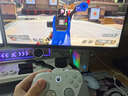 蓋世小雞（GAMESIR）G7 Pro微軟Xbox授權(quán)精英游戲手柄 TMR搖桿體感雙切扳機藍牙PC電腦series無線Steam安卓手機絲之歌 曬單實拍圖