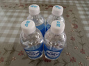 延中 經(jīng)典原味鹽汽水 飲料 380ml*12瓶 整箱 曬單實拍圖
