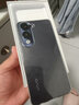 vivo Y37c 6GB+128GB 墨綠 5500mAh大電池 SGS五星整機抗跌耐摔認證 150%大音量 老人機 AI手機 曬單實拍圖