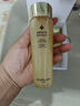嬌蘭（Guerlain）帝皇蜂姿補水保濕套裝禮盒全新復原蜜蜂皇水護膚品生日禮物送女友 曬單實(shí)拍圖