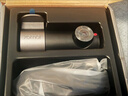 70邁行車記錄儀M310Pro 3K 1620P超清 星光夜視 F1.55大光圈360度旋轉(zhuǎn) 曬單實(shí)拍圖