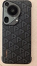 HUAWEI Pura 70 Ultra 華為手機p70 超高速風(fēng)馳閃拍 超聚光伸縮攝像頭 雙衛星通信 華為鴻蒙智能手機 星芒黑 12GB+512GB 曬單實(shí)拍圖