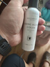 MCUN HOUSE 黑色衣服染料還原劑帆布純棉牛仔衣服顏色發(fā)白修復還原 曬單實(shí)拍圖