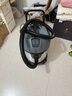  KARCHER 德國卡赫 商用工業(yè)不銹鋼桶式干濕兩用大功率大吸力吸塵器 NT50/2 雙電機 50升塵桶 全國聯(lián)保 曬單實(shí)拍圖