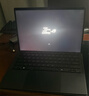 ROG幻X 2025 銳龍AI MAX 13.4英寸 觸控二合一游戲筆記本電腦(銳龍 AI MAX+ 395 64G 1T 2.5K 180Hz) 曬單實(shí)拍圖