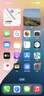 iPhone美版機 Apple蘋(píng)果iPhone16promax拆封5G直播拍攝全新手機 iPhone16Plus 黑色6.7英寸 128GB美版有鎖+開(kāi)孔 曬單實(shí)拍圖