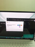 榮耀MagicBook Pro14【國家補貼20%】AI輕薄筆記本 92Wh電池 14.6吋U5-225H 32G 1T 3.1K護眼觸控屏 白 曬單實拍圖