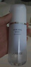蘭芝（LANEIGE）雪紗絲柔隔離乳妝前防曬遮瑕30ml#40紫色 曬單實(shí)拍圖