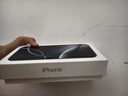 Apple/蘋(píng)果 iPhone 16 Pro（A3294）256GB 白色鈦金屬 支持移動(dòng)聯(lián)通電信5G 雙卡雙待手機 曬單實(shí)拍圖