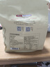 京東京造 原味新疆核桃1kg 烤核桃熟核桃堅果薄皮核桃休閑零食2斤裝送禮 曬單實(shí)拍圖