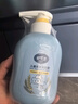 戴·可·思兒童洗護(hù)二合一洗發(fā)水沐浴露寶寶嬰兒洗護(hù)沐浴二合一500ml*2 曬單實(shí)拍圖
