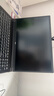 宏碁（acer）宏基【2025新品】暗影騎士擎7【國家補貼20%】【5060/70顯卡】電競游戲本大學(xué)生設計筆記本電腦 i7-13650HX【RTX5060】16G 官方標配：1T/2.5K+高刷 曬單實(shí)拍圖