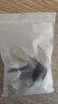 普雷薩斯四代青白2515錐度彈弓皮筋正品進(jìn)口耐用高彈力扁皮大威力 普雷四代0.65厚青白【10付裝】 2515錐度短拉170凈長(cháng) 曬單實(shí)拍圖