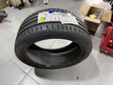 米其林（MICHELIN）汽車(chē)輪胎 245/40R18 97Y 競馳 PILOT SPORT 4 AO 適配國產(chǎn)奧迪 A4 曬單實(shí)拍圖