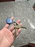 國臺 好禮酒 精裝版 醬香型白酒 53度 2500ml壇酒 整箱裝 送禮禮物 曬單實(shí)拍圖