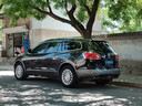 嘉實(shí)多（Castrol）全合成機油 極護 5W30 SP/GF6/通用dexos1三代 4.73L 美國原裝 曬單實(shí)拍圖