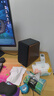 漫步者（EDIFIER）R1700BT+ 經(jīng)典新升級 桌面2.0藍(lán)牙電腦音箱音響 藍(lán)牙5.3 高保真 家用客廳電視音響 禮物 曬單實(shí)拍圖