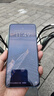 vivo iQOO Neo10 Pro+ 16GB+512GB 超級(jí)像素 驍龍8至尊版 2K Q10珠峰屏 國(guó)家補(bǔ)貼 學(xué)生 游戲  電競(jìng)手機(jī) 曬單實(shí)拍圖