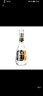 古貝春 金三角 濃香型白酒  裸瓶 42度  500ml*6瓶/箱  整箱裝  42%vol 500mL 6瓶 整箱購買(mǎi)價(jià)格 曬單實(shí)拍圖