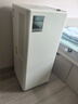 樹新風(fēng)空氣凈化器除甲醛貓毛TVOC異味除菌除過敏認(rèn)證家用大空間全效凈化器T3【家電國家補(bǔ)貼】 曬單實(shí)拍圖