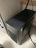 華碩英特爾i5酷睿i7臺式電腦主機i3家用商務(wù)辦公設計電競直播游戲電腦 i7/16G/512G/4G獨顯[單主機]配四 曬單實(shí)拍圖