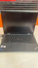 ThinkPadT14P可選neo14【補貼10%全國可用可開(kāi)增票】高性能電腦筆記本14英寸聯(lián)想游戲商務(wù)辦公輕薄本AI獨顯 Neo14 i7-12700H 16G指紋2.2K 升級至  1TB高速固態(tài) 曬單實(shí)拍圖