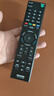 尼初適用索尼sony電視遙控器rmt-tx100c 200c kd55 8500g 8300c8000d 700c遙控板老款萬(wàn)能通用制器 曬單實(shí)拍圖