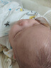 美素佳兒（Friso）皇家嬰兒配方奶粉1段（0-6個月嬰兒適用）800克 乳鐵蛋白 新國標(biāo) 曬單實拍圖