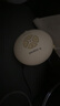 美德樂(lè )（Medela）吸奶器電動(dòng)吸奶器雙邊吸乳器母乳集奶器擠奶器絲韻·翼舒悅版 曬單實(shí)拍圖