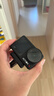 大疆 DJI Osmo Action 4靈眸運(yùn)動(dòng)相機(jī)摩托車(chē)山地公路騎行潛水防抖戶外vlog便攜式4k旅游 曬單實(shí)拍圖