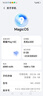 榮耀Play10C 6000mAh高能電池 360°整機抗摔防水 AI 一鍵直達 5G AI手機 晨霧白 8GB+256GB【1年碎屏險+3年質(zhì)?！?官方標配 曬單實(shí)拍圖