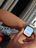 華為（HUAWEI）【咨詢(xún)享優(yōu)惠】華為WATCH FIT 4手表運動(dòng)智能100+模式藍牙通話(huà)房顫早搏提醒男女成人3AX智能Pro 悅動(dòng)白丨送定制表帶+精美表盤(pán) 曬單實(shí)拍圖