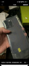 Apple iPhone 蘋(píng)果14Pro/14ProMax 全網(wǎng)通 二手5G手機 暗紫色 （14Pro）,256G 曬單實(shí)拍圖