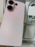 vivo S30 12GB+256GB 薄荷青 國家補貼 多彩輕薄直屏 超級潛望長(cháng)焦 學(xué)生 live圖 AI手機 曬單實(shí)拍圖