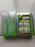 百雀羚（PECHOIN）護(hù)膚套裝禮盒水嫩倍現(xiàn)4件套（水乳霜眼霜）補(bǔ)水保濕品質(zhì)國貨 曬單實(shí)拍圖