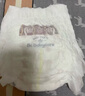 babycare皇室木法沙王國拉拉褲箱裝加大號XXXL48片(大于17kg)尿不濕透氣 曬單實(shí)拍圖