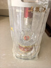 五糧液 普五八代  濃香型白酒 52度 500ml*2 雙瓶 【名酒鑒真】年份隨機(jī) 曬單實(shí)拍圖