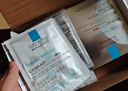 理膚泉【孫穎莎推薦】B5面膜PRO15片套裝補水保濕修護護膚品11.11搶先購 曬單實(shí)拍圖