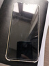 vivo X21 全面屏 雙攝美顏拍照 游戲手機 二手手機 冰鉆黑 6GB+128GB 9成新 曬單實(shí)拍圖