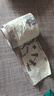 垃圾袋加厚家用手提式特厚超廚余廚房專(zhuān)用大號小艾草香味免撕抽繩 彩豆抽繩【1卷共30只】 曬單實(shí)拍圖
