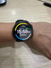 頌拓（SUUNTO）Vertical2戶(hù)外運動(dòng)手表GPS定位心率血氧登山跑步智能腕表手電筒 鈦合金極夜黑-PLUS會(huì )員抵扣500 曬單實(shí)拍圖