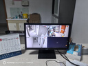 優(yōu)利德（UNI-T）UT890D+ 真有效值數字萬(wàn)用表萬(wàn)能表防燒電流表電工多用表家用 曬單實(shí)拍圖