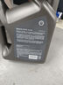 殼牌（Shell）全合成汽機油0w-20(0w20) API SP級 4L 都市光影版灰殼 京東養車(chē) 曬單實(shí)拍圖
