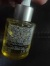 嬌韻詩蘭花舒顏?zhàn)o(hù)理油30ml干皮保濕滋潤(rùn)細(xì)致毛孔護(hù)膚品禮物送女友 曬單實(shí)拍圖