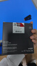 AMD 銳龍 7 9700X處理器(R7) 4nm 8核16線(xiàn)程 加速頻率至高5.5GHz盒裝CPU 暢玩黑神話(huà)悟空/阿凡達/魔獸 曬單實(shí)拍圖