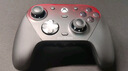 蓋世小雞（GAMESIR）G7 Pro微軟Xbox授權(quán)精英游戲手柄含底座 TMR搖桿體感雙切扳機(jī)藍(lán)牙PC電腦series無(wú)線Steam安卓電視 曬單實(shí)拍圖